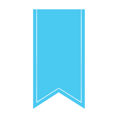 Free PNG Images Download - PNGWale